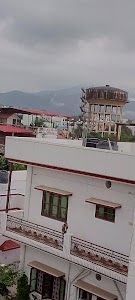 Bareilly Wool Bhandar