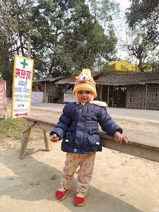 Rakesh HD video camera bhattpura NH57