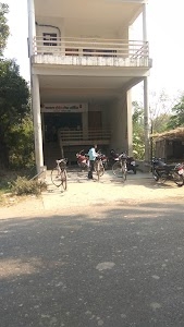 Chail Indane Gas Service