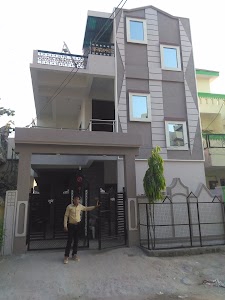 Soft Infotech