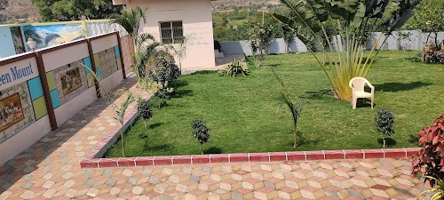 Green Mount Valley Aurangabad