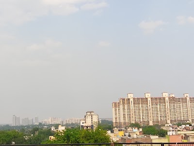 Manesar Gurgaon