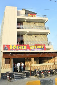 Shiva dhaba