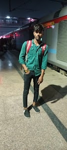 दुर्गा मंदिर सुर दास बाबा