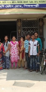Digitech Computer Education Centre