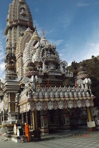 Jatoli