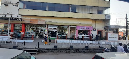 KF Restaurant
