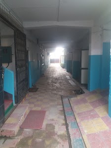 Nepal Business College