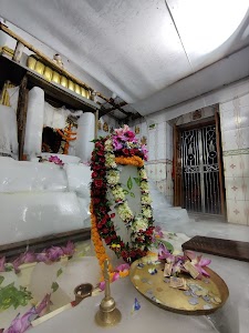 Panchanath Mandir