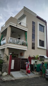 Ahmedpur Kalan, Bagmugaliya