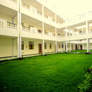 Landmark Technical Campus