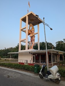 Samana