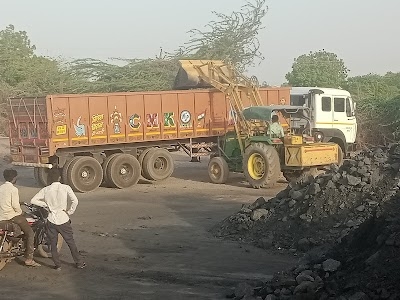 Chilkana