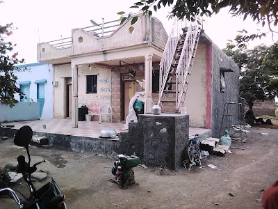Hingani