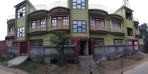 SMT CD PUBLIC SCHOOL