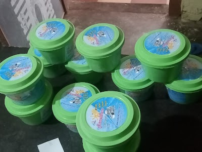 Nirmal dhara fmcg products Pvt LTD