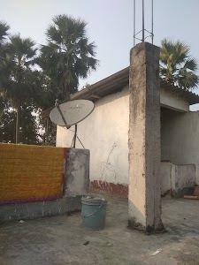 Patepur