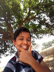 Venkateshwar Nagar, Bhayandar East