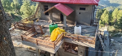 Jalna