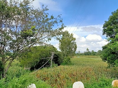 Yalagalahalli