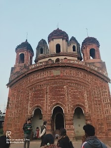Joydev Kenduli