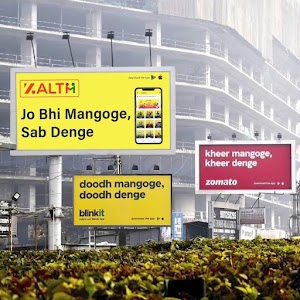 Zaltm