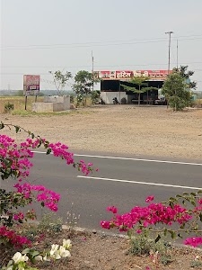 Kulalwadi