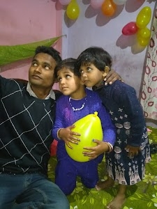 Narayanpur