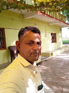 raysang mathur