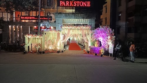 PARKSTONE