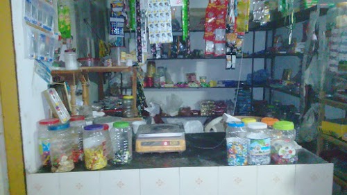 Hotal