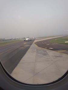 Flight View