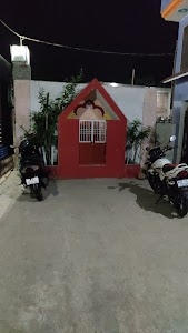 Urban Cooperative Bank
