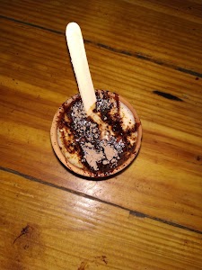 Chai Sutta Bar