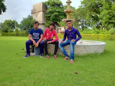 Sunwaha