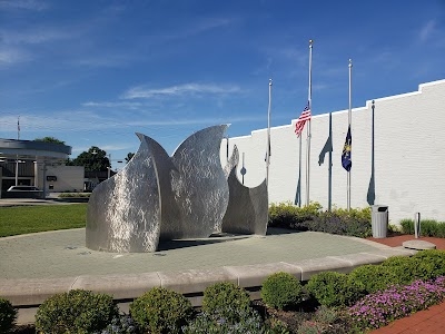 Mooresville