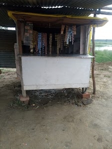 Hindustan road line dhaba