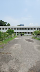 Human Resource Development Centre
