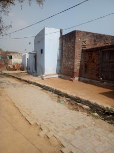 Mirgawan