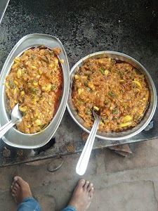 Jameshwar Highway Hotel