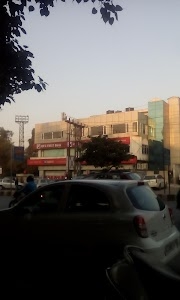 Redington India Ltd