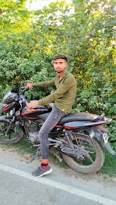 Saifi home store