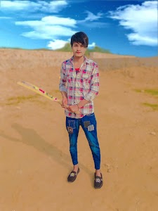 Mastan Generel Store