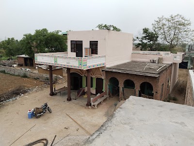 Aalam Badshah