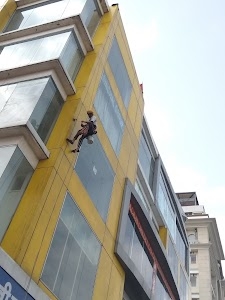 Sector 1, Malviya Nagar