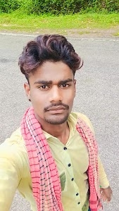 Sk Hasim