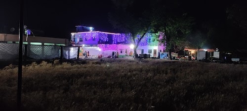 Abdul Bari Ansari