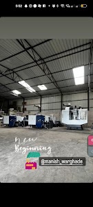 PM ENGINEERING SOLUTIONS