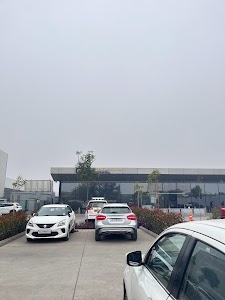 General Aviation /Bird Execujet Airport Services Pvt. Ltd.