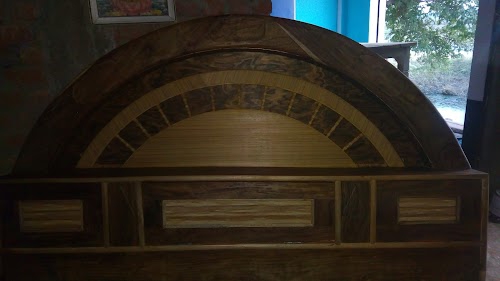 युवा